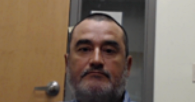 Mexican-Born Kansas Mayor Pleads Guilty to Illegally Voting in U.S. Elections